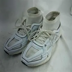 Item thumbnail for item 0e383458-5708-43a2-9bdc-8a97047ab9d8