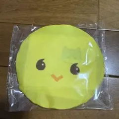 2025年最新】テミン テマリの人気アイテム - メルカリ