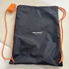 Item thumbnail for item c18d8ab7-b787-498b-b98d-fcee95a8afc2