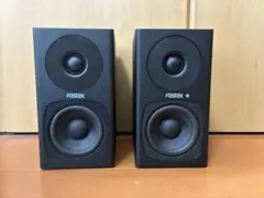 Fostex PM0.3Hのサムネイル