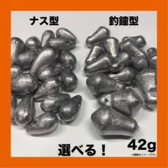 Item thumbnail for item 7002d9bb-e636-4f3c-bd13-022f9dd81f69