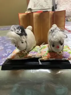 Item thumbnail for item 9cb08c30-d6cf-43f8-9df8-7256ae99c79b