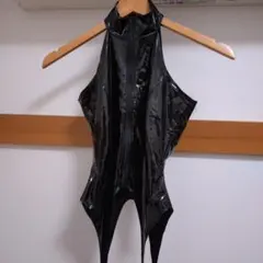 Item thumbnail for item cec4cdae-b59b-4b6f-84a5-f62f4cd07c9f