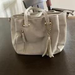 Item thumbnail for item ef0a4bfd-a5d1-47f6-b067-b44a85ff7ae6