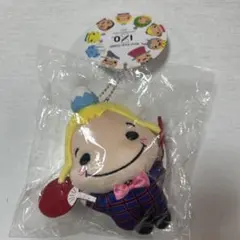 Hey!Say!JUMP グッズセット　⭐️山田涼介⭐️ 楽天市場】山田涼介 グッズの通販