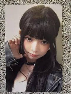 とんぐらみ @プロフ必読様 リクエスト 3点 まとめ商品