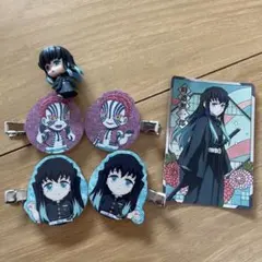鬼滅の刃 グッズ まとめ売り