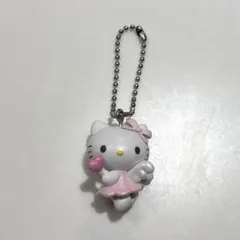 夢みるエンジェルスイング ハローキティ