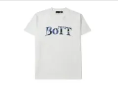 2026年最新】BOtt meguruの人気アイテム - メルカリ