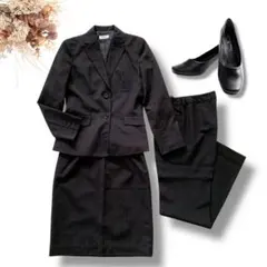 Item thumbnail for item 71b7ca30-6a0f-40ca-91dc-d2f3919bd846