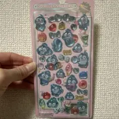 ごまぴ様 リクエスト 2点 まとめ商品