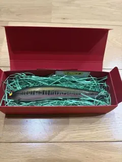 2025年最新】スローテーパーの人気アイテム - メルカリ