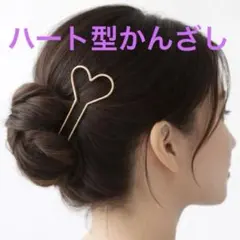 Item thumbnail for item e3626be9-e15b-4d09-9610-a987124e455c