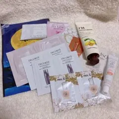 サンプル16点まとめ売り