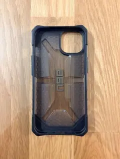 iPhone14 6.1インチ　UAG 対衝撃のサムネイル