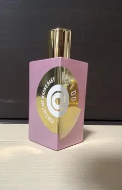 ÉDIT(h) Earl Grey エディット アールグレイ 50ml - メルカリ