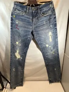 Item thumbnail for item d6421058-3878-4fb8-885f-a6c53ca127d7