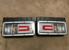 2026年最新】日野純正 led テールランプの人気アイテム - メルカリ