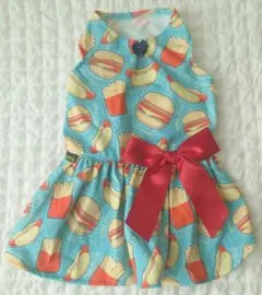 Item thumbnail for item 4c976ab4-3dfe-4d32-9154-d6ab62654000