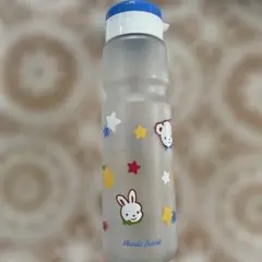 ファミリア　麦茶ポット　1リットルのサムネイル