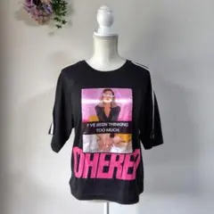 Item thumbnail for item f07a2779-8637-4550-8667-1ca1f9ba4462