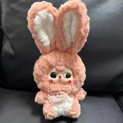 Item thumbnail for item b6132e95-b7af-4632-ba4e-a485bdcf784d