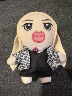 2025年最新】アレン様 ホテラバの人気アイテム - メルカリ