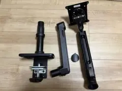 2026年最新】BT861AAの人気アイテム - メルカリ