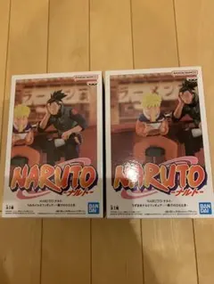 Item thumbnail for item 419ec25d-bd11-4200-90de-3fdcd1e5c574