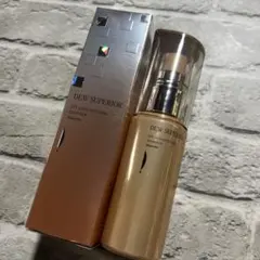 DR ISHII SPECIAL B Bエッセンスサンクスエディション50ml - メルカリ