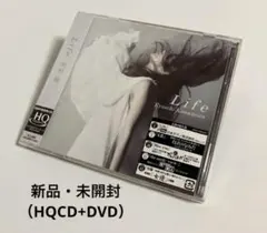 2026年最新】河村隆一 dvdの人気アイテム - メルカリ