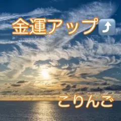 2025年最新】アバンダンティアの人気アイテム - メルカリ