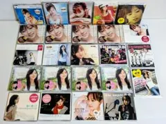 2026年最新】三枝夕夏 IN db / U-ka saegusa IN db II [CD]の人気