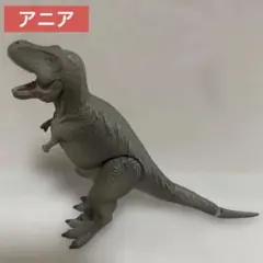 TOMY アニア　ティラノサウルスのサムネイル