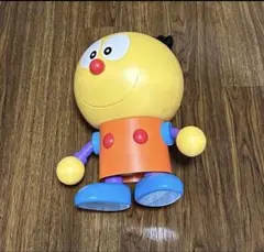 キテレツ大百科　ソフビ　未開封 2026年最新】キテレツ大百科 フィギュアの人気アイテム - メルカリ