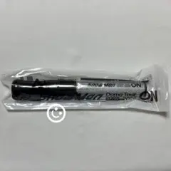 Snow Man ペンライト