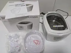 Item thumbnail for item 27cb44cb-a6b9-4f5f-b549-ffe9368c3266