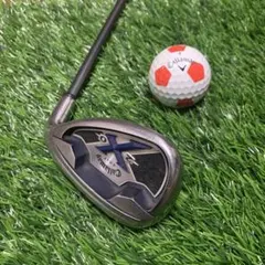 Item thumbnail for item ab24cd30-ab24-41b1-86aa-0a13cb490a03