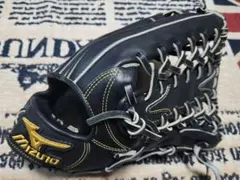 2026年最新】Mizuno Pro〜ミズノプロ K-KLUBの人気アイテム - メルカリ
