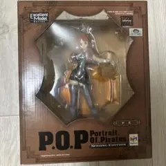 Item thumbnail for item 0213316c-db81-4b16-9baf-b5cb6c8938ca