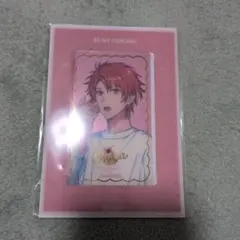 うたプリ BGS ビジュカ 音也 - メルカリ