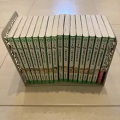 Item thumbnail for item 9c692e4c-c037-4819-9a0b-4bbb6c0f47bb