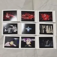 2026年最新】呪術廻戦 ぱしゃこれ 乙骨の人気アイテム - メルカリ
