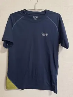 Item thumbnail for item 8d2182b2-33e0-4a6f-9181-91757d868ad2