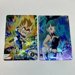 2025年最新】ブルマsrの人気アイテム - メルカリ