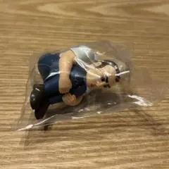 ☆りん☆様 リクエスト 2点 まとめ商品