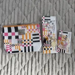 Item thumbnail for item 02eb0dae-50ca-4b12-bde7-3744f7fca0ee