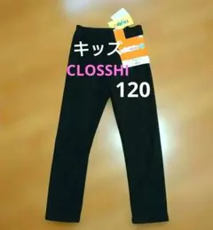 Item thumbnail for item 825e4aab-0b49-4a19-be43-0f0a0c92c3f4