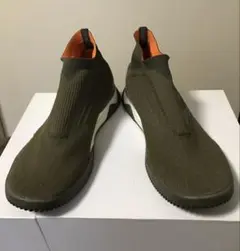 2025年最新】アルゼンチンタンゴシューズの人気アイテム - メルカリ