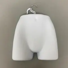 Item thumbnail for item ecd4ddf8-aed5-4e98-a486-e0e9ff8b2e9c